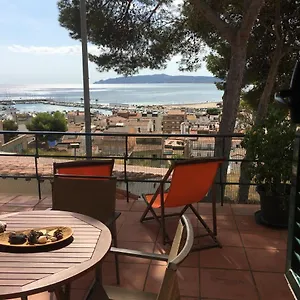https://apartamento-islas-medas.catalonia-hotels.com