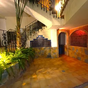 https://flamencos-del-cerrado.es-andalucia.com