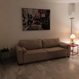  Apartment Hello Flat Salitre I Spain
