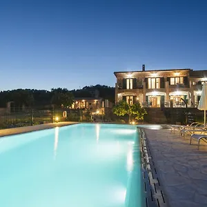  Farm stay Sa Marina Spain