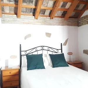 Ch Conil De La Frontera